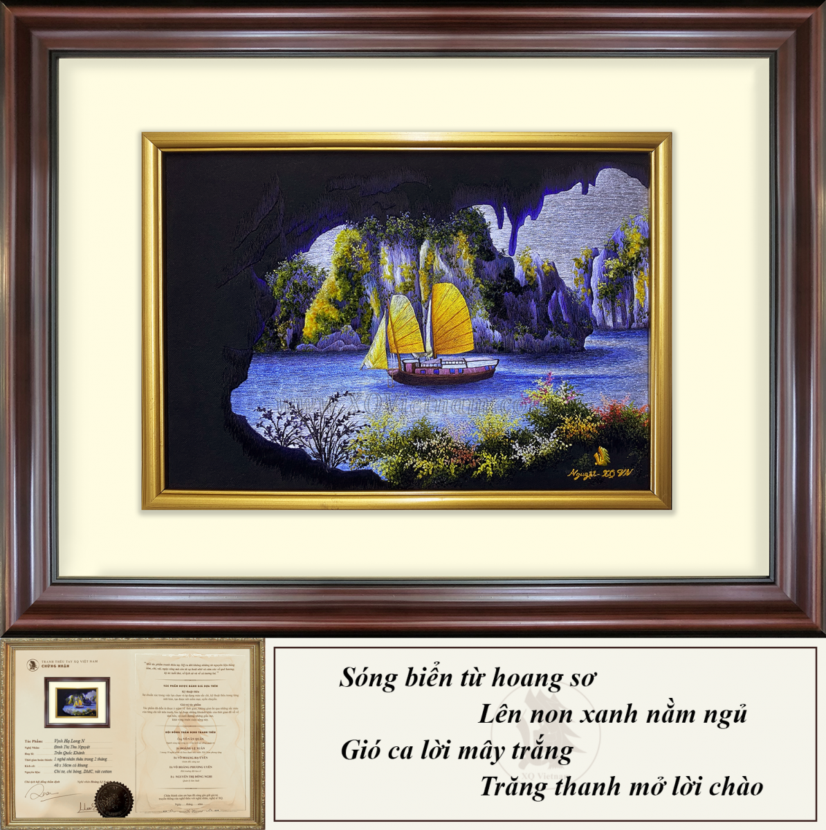 upload/images/5550 Vịnh Hạ Long 47 N tho.png